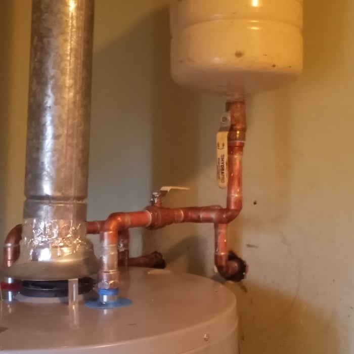 Additional Photos