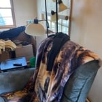 Additional Photos