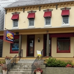Additional Photos