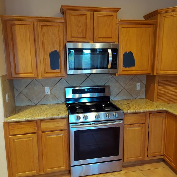 Additional Photos