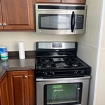 Housecleaning Project