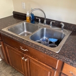 Housecleaning Project
