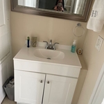 Housecleaning Project