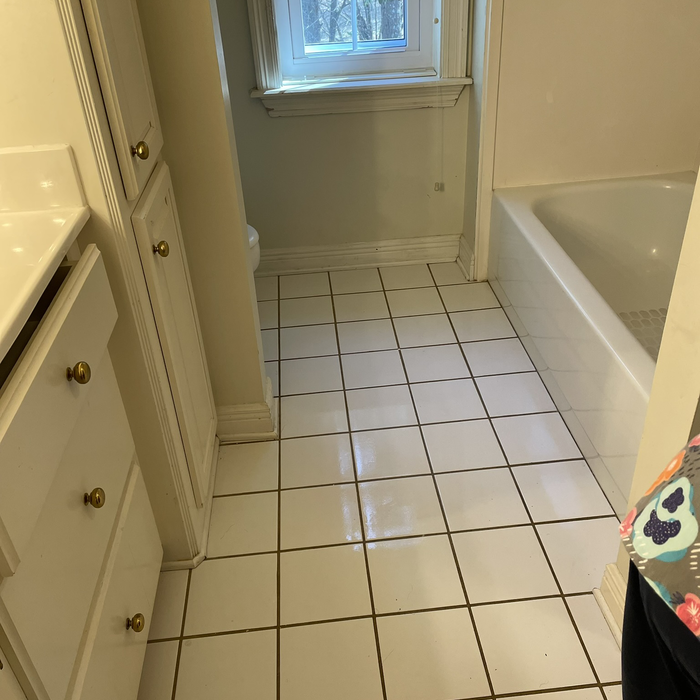Additional Photos