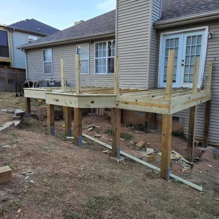 Additional Photos