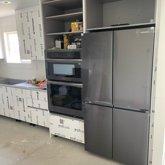 Additional Photos