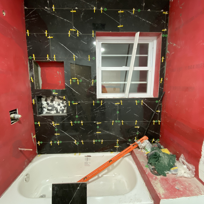 Additional Photos