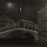 Ponte De Rialto