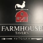 Farmhouse Tavern