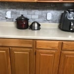 Handyman Services Project