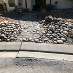 July 2022 Gilroy,Ca.