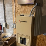 Outdated transfer switch