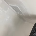 Paint and drywall