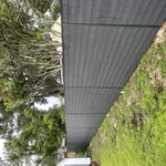 Fencing Project