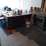 Hauling Project