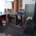 Hauling Project