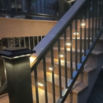 Summit Deck