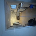 Remodeling - Kitchen & Bathroom Project