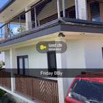 Painting - Exterior Project