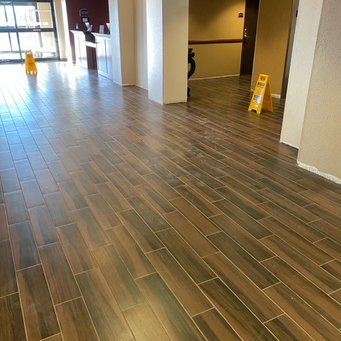 Additional Photos