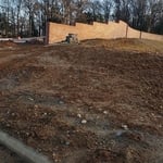 Handymen Project