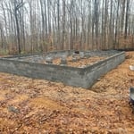 Handymen Project