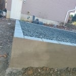 Handymen Project