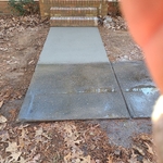 Handymen Project