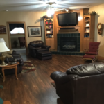 Additional Photos