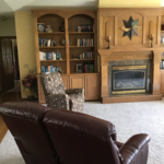 Additional Photos
