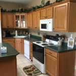 Additional Photos
