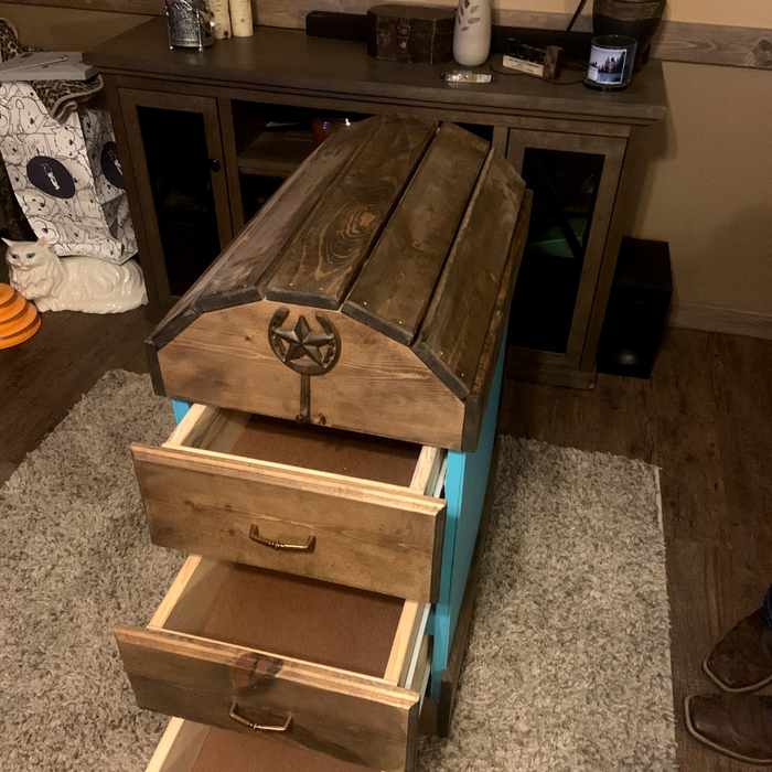 Additional Photos