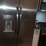 Appliance