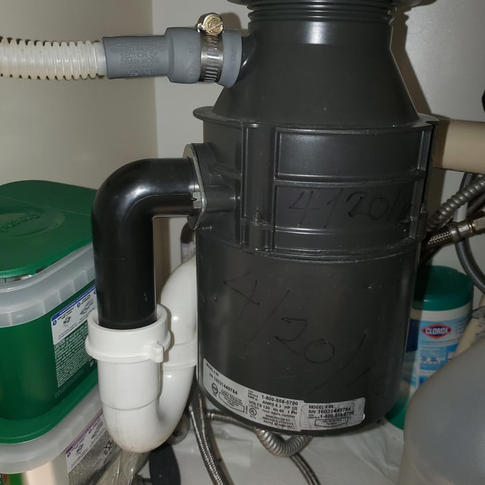 Additional Photos