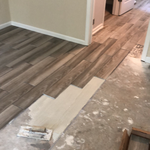 Tile