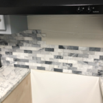 Tile