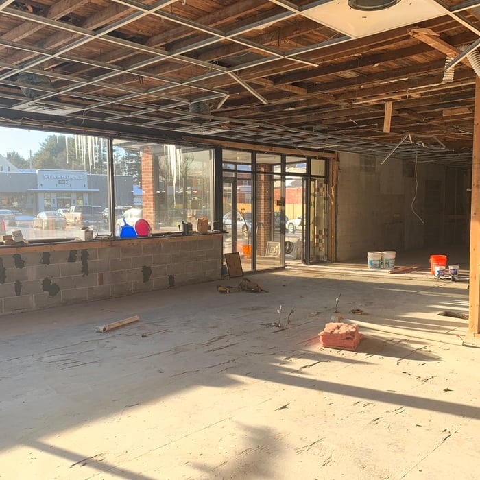 Additional Photos