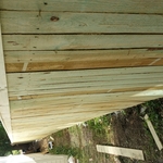 Last project