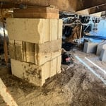Handyman Services Project
