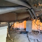 Handyman Services Project