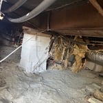 Handyman Services Project