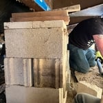 Handyman Services Project