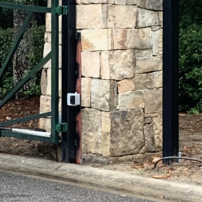Additional Photos