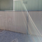 Fence