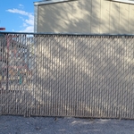 Fence