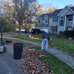 Additional Photos