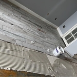 Remodeling - General Project