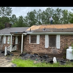 Remodeling - General Project