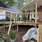 Remodeling - General Project