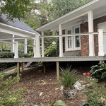 Remodeling - General Project